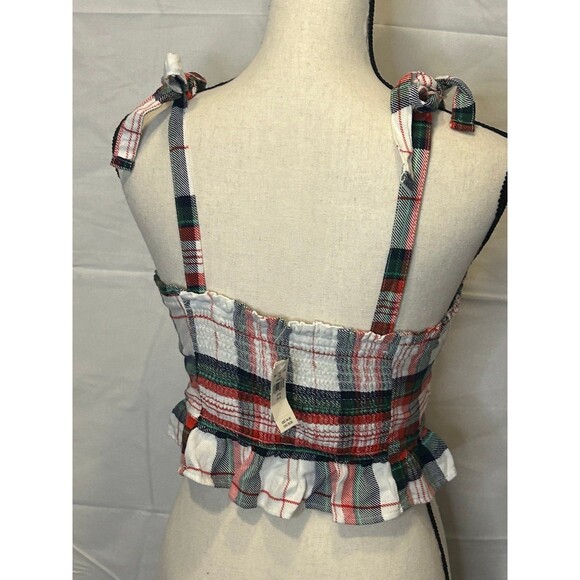 NWT Aerie medium tank top - Picture 2 of 3